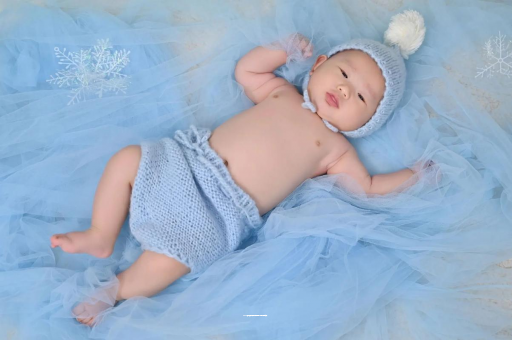 双鸭山怎么判断宝宝是否斜颈 双鸭山怎么判断宝宝是否斜颈