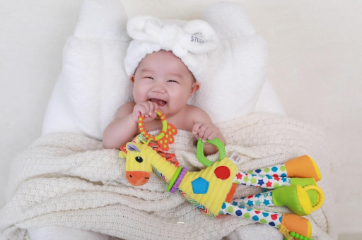 双鸭山2岁宝宝可以吃西瓜吗