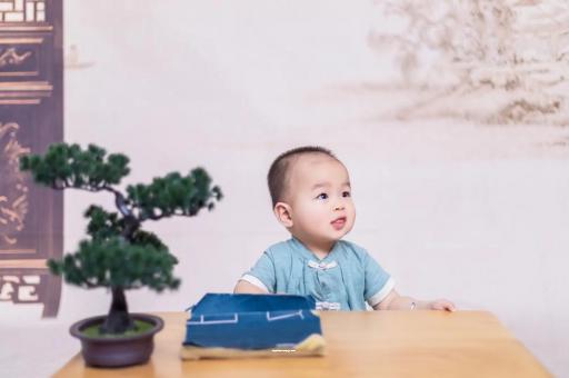 双鸭山宝宝拉屎就哭 双鸭山宝宝拉屎就哭