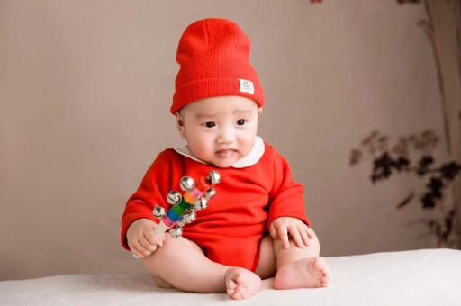 双鸭山孕妇肚子咕噜咕噜