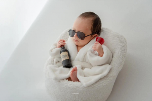 双鸭山怀孕初期半夜老是醒来 双鸭山怀孕初期半夜老是醒来