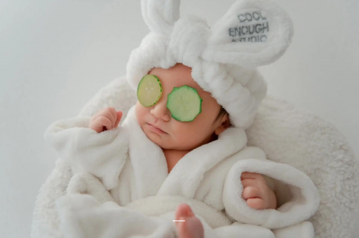 双鸭山怀孕宫腔积液越来越多