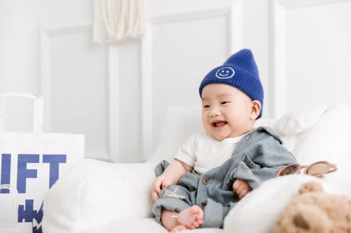 双鸭山皮炎孕妇用什么药