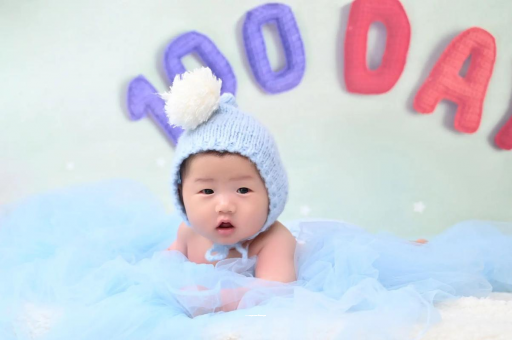 双鸭山宝宝拉肚子怎么按摩 双鸭山宝宝拉肚子怎么按摩