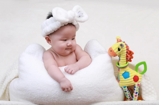 双鸭山孕妇补钙到几个月 双鸭山孕妇补钙到几个月